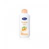 Venus Bagnoschiuma Con Estratti Di Mandarino E Lime 650 Ml