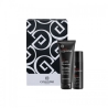 Collistar Cofanetto Doccia-Shampoo 3in1 + Deodorante Spray