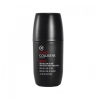 Collistar Deo Roll On 48 Ore Uomo Anti Macchia 75 Ml