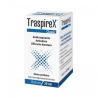 Consulteam Traspirex Classic Deodorante Antitraspirante Senza Profumo 20 Ml Roll-On
