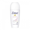 Dove Powder Deodorante 50 Ml Roll-On