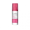 Euphidra Pelli Sensibili Deodorante Spray 100 Ml