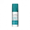 Euphidra Sudorazione Intensa Deodorante Spray 100 Ml