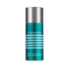 Jean Paul Gaultier Le Male Deodorant Deodorante Spray 150 Ml