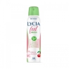 Lycia Feel Fresh Fiori Di Ciliegio Deodorante 150 Ml Spray