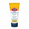 Prep Crema Deodorante Per Il Corpo 35 Ml