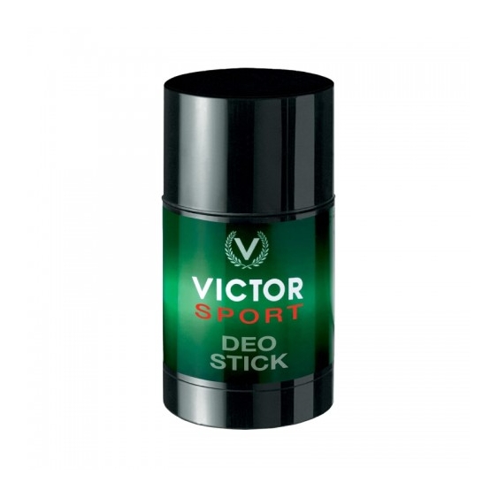 Victor Sport Deodorante Stick 75 Ml
