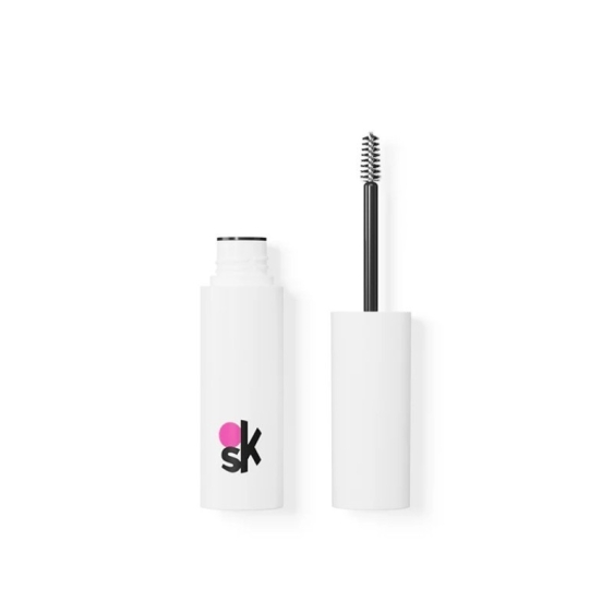 Veralab Overskin Brow Boss Mascara Gel Fissante Sopracciglia 5 ml