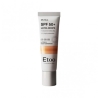 Etoo My Sun Ultra Drops SPF50+ Gocce Solari Ad Altissima Protezione 30 Ml