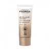 Filorga UV Cellular-Protect SPF50+ Crema Solare Viso Anti-Età 40 Ml