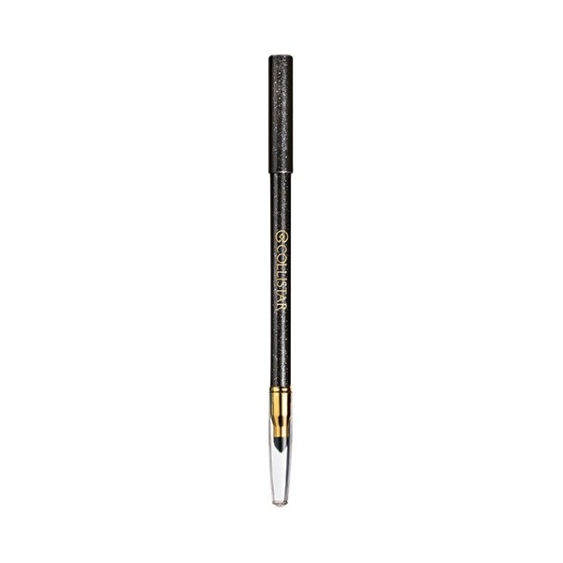 Collistar Matita Professionale Occhi Glitter