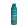 Lovren Spray Solare SPF50 Viso E Corpo 150 Ml