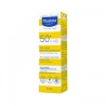 Mustela Latte Solare SPF 50+ Protezione Molto Alta 40ml