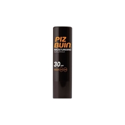 Piz Buin Moisturising Sun Lip Stick Protezione Solare Labbra Spf30