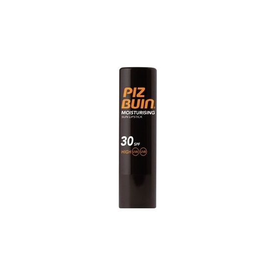 Piz Buin Moisturising Sun Lip Stick Protezione Solare Labbra Spf30