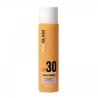 Youglam Sun Protection SPF30 Viso E Corpo Fluido Solare 100 Ml