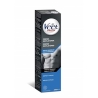 Veet Men Crema Depilatoria Corpo E Petto Per Pelli Sensibili 200 Ml