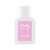 Chilly Delicato Detergente Intimo Per Pelli Sensibili 50 Ml Mini Size