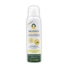 Green Life Dermolivo- Schiuma Detergente Ginecologica 150 Ml