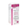 Interfarmac Carecyst Detergente Intimo 250 Ml