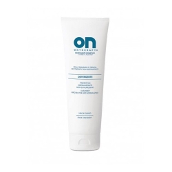 Montefarmaco Ontherapy Detergente Protettivo E Normalizzante 250 Ml