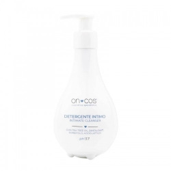 Oncos Detergente Intimo 150 Ml