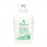 Pino Silvestre Detergente Intimo Protettivo 250 Ml