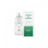 Polifarma Bergamon Alfa Cosmetic Detergente Intimo Igienizzante 500 Ml