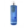 Rev Pharmabio Rev Oilsoft PSOA Olio Detergente Viso E Corpo 500 Ml