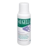 Saugella Acti3 Detergente Intimo 250 Ml
