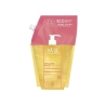 Svr Topialyse Huile Lavante Ecoricarica 1 L