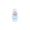 Vagisil Protect Plus Polvere Per L'Igiene Intima 100 Ml