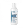 Ducray Dexyane Crema Emolliente Anti-Grattage 400 Ml