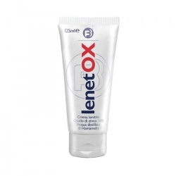 Fb Dermo Lenet Ox Crema Lenitiva 125 Ml