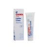 Gehwol Med Lipidro Crema Per Calli 75 Ml