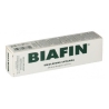 Johnson & Johnson Biafin Emulsione Lenitiva Idratante 100 Ml