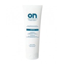 Montefarmaco Ontherapy Lenitivo Emulsione Lenitiva 250 Ml