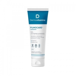 Pasquali Dermovitamina Filmocare Gel Antisfregamento 100 Ml