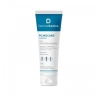 Pasquali Dermovitamina Filmocare Gel Antisfregamento 100 Ml