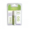 Sofarmapiu Roll On Dopopuntura  Azione Lenitiva 20 Ml