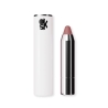 Veralab Overskin Click'N Kiss Rossetto Vellutato - 02 Cameo Irene