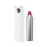 Veralab Overskin Click'N Kiss Rossetto Vellutato - 04 Cherry Milly