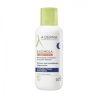Aderma Exomega Control Crema Notte Emolliente Ristrutturante 400 Ml