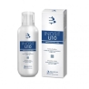 Biogena Inosit U10 Crema Idratante Per Pelli Secche 400 Ml