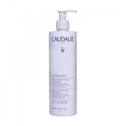 Caudalie Vinotherapist Trattamento Corpo Ialuronico Nutriente 400 Ml