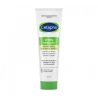 Cetaphil Crema Idratante Per Pelle Secca Molto Secca E Sensibile 100 G
