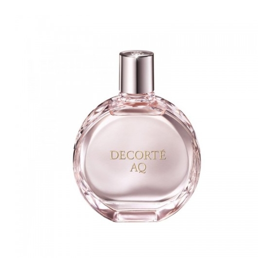 Decorte AQ Treatment Body Oil Olio Modellante Per Il Corpo 100 Ml
