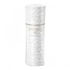 Decorte AQ Absolute Treatment Micro-Radiance Emulsion III Emulsione Per Pelle Secca 200 Ml