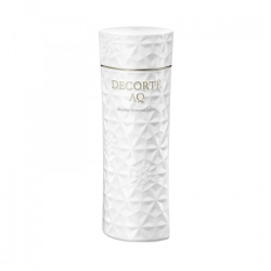 Decorte AQ Absolute Treatment Hydrating Lotion II Lozione Idratante 200 Ml