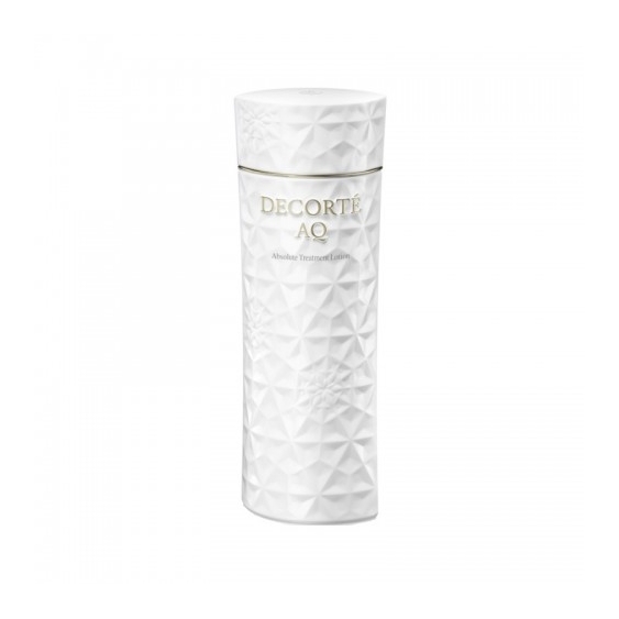 Decorte AQ Absolute Treatment Hydrating Lotion II Lozione Idratante 200 Ml